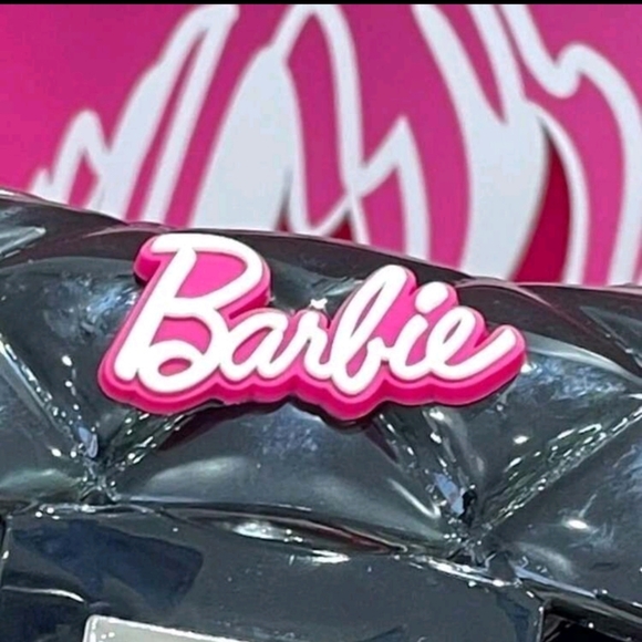 Barbie Bag 🩷 - Picture 2 of 7
